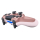 Sony PlayStation 4 DualShock 4 Rose Gold V2 - 514255 - zdjęcie 3